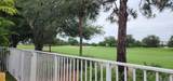2080 Chagall Circle - Photo 41