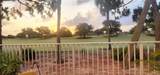 2080 Chagall Circle - Photo 43