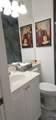 2080 Chagall Circle - Photo 45