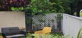 2080 Chagall Circle - Photo 46