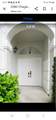 2080 Chagall Circle - Photo 47
