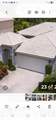 2080 Chagall Circle - Photo 48