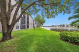 6269 Pointe Regal Circle - Photo 27