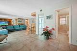 101 Briny Ave - Photo 12