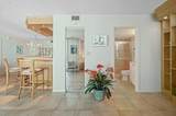 101 Briny Ave - Photo 13