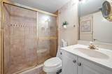 101 Briny Ave - Photo 21