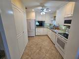 6650 Royal Palm - Photo 4