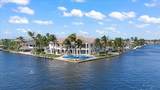 978 Dogwood Dr - Photo 4