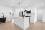 2737 Harding St - Photo 11