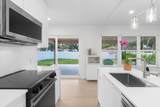 2737 Harding St - Photo 24