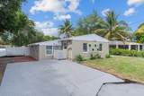 2737 Harding St - Photo 28