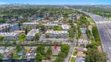 2737 Harding St - Photo 36