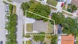 2737 Harding St - Photo 6