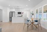 2737 Harding St - Photo 9