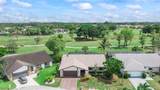 8208 80th St - Photo 1