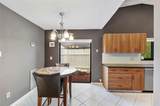 8208 80th St - Photo 14