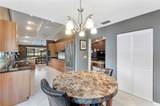8208 80th St - Photo 15
