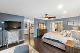 8208 80th St - Photo 16