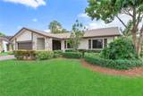 8208 80th St - Photo 2