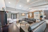 8208 80th St - Photo 4
