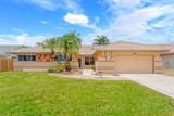 15541 Roundtable Rd - Photo 1