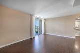 1050 15TH ST - Photo 12