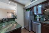 1050 15TH ST - Photo 15