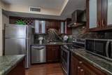 1050 15TH ST - Photo 16