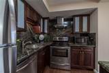 1050 15TH ST - Photo 17