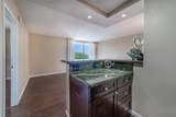 1050 15TH ST - Photo 18
