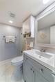 1050 15TH ST - Photo 24