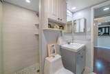 1050 15TH ST - Photo 25