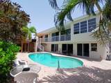 1504 3rd St - Photo 1