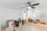 1040 4th Ave - Photo 5