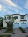 20904 1st Court - Photo 1