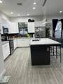 20904 1st Court - Photo 3