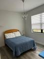 20904 1st Court - Photo 5