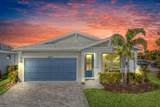 12679 Phoenix Drive - Photo 1