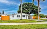4460 59th Ct - Photo 1