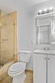 4460 59th Ct - Photo 10