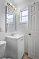 4460 59th Ct - Photo 11