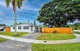 4460 59th Ct - Photo 2