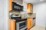 4460 59th Ct - Photo 3