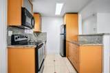 4460 59th Ct - Photo 4