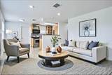 4460 59th Ct - Photo 8