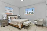 4460 59th Ct - Photo 9