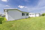 8105 59th St - Photo 34