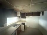 488 165th Street Rd - Photo 13
