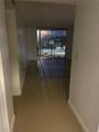 488 165th Street Rd - Photo 2