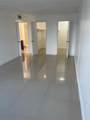 488 165th Street Rd - Photo 3